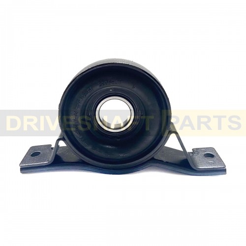 Dodge Challenger & Charger Driveshaft Center Support Bearing