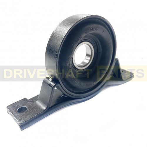 Dodge Challenger & Charger Driveshaft Center Support Bearing