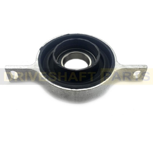BMW Center Bearing 35mm x 145mm (14) OE 26127564695