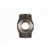 End Yoke - Splined Bore1410 series, Strap Style, Ø1.375x10 spli