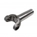 Slip Yoke 1410 series 1.463x22 spline 7.310 Centerline to End