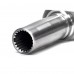 Slip Yoke 1410 series 1.463x22 spline 7.310 Centerline to End