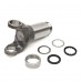Ford F450 / F550 Slip Yoke 1480 series, 1.564x24 spline 6.810 Centerline to End