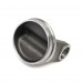 Weld Yoke 1410 series, 4.000 X .083 W tube