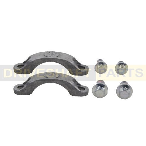 1707018X Spicer SPL170 Universal Joint Strap Kit