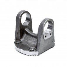 Flange Yoke..SPL170 series, 4x.551 Holes on 5.906BC, KV Face (18