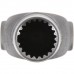 Slip Yoke1350 series, Ø1.463x22 spline7.312 Centerline to End