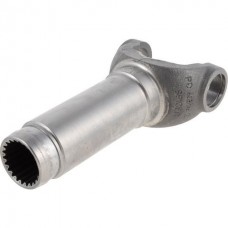 Slip Yoke1350 series, Ø1.463x22 spline7.312 Centerline to End