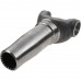 Slip Yoke1350 series, Ø1.463x22 spline7.310 Centerline to End