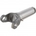 Slip Yoke1310 series, 1.375x16 spline7.875 Centerline to End