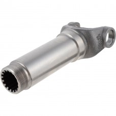 Slip Yoke1310 series, 1.375x16 spline7.875 Centerline to End