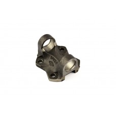 Flange Yoke1310 series, 4xØ.380 Holes on 2.875BC, Ø pilot