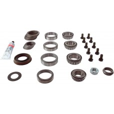 Differential Rebuild Kit