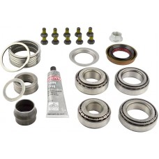 Differential Rebuild Kit