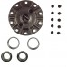 Differential Carrier
