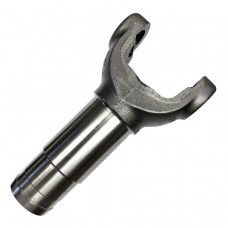 Slip Yoke 1330 series, 1.338x18/20 spline 6.724 Centerline to End