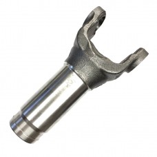 Slip Yoke 1310 series, 1.338x18/20 spline 6.724 Centerline to En