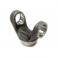 Weld Yoke 1310 series, 2.000 X .065