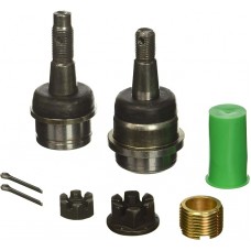 Jeep Wranger 2007-2018 Front Suspension Ball Kit OE:68004085AA, 