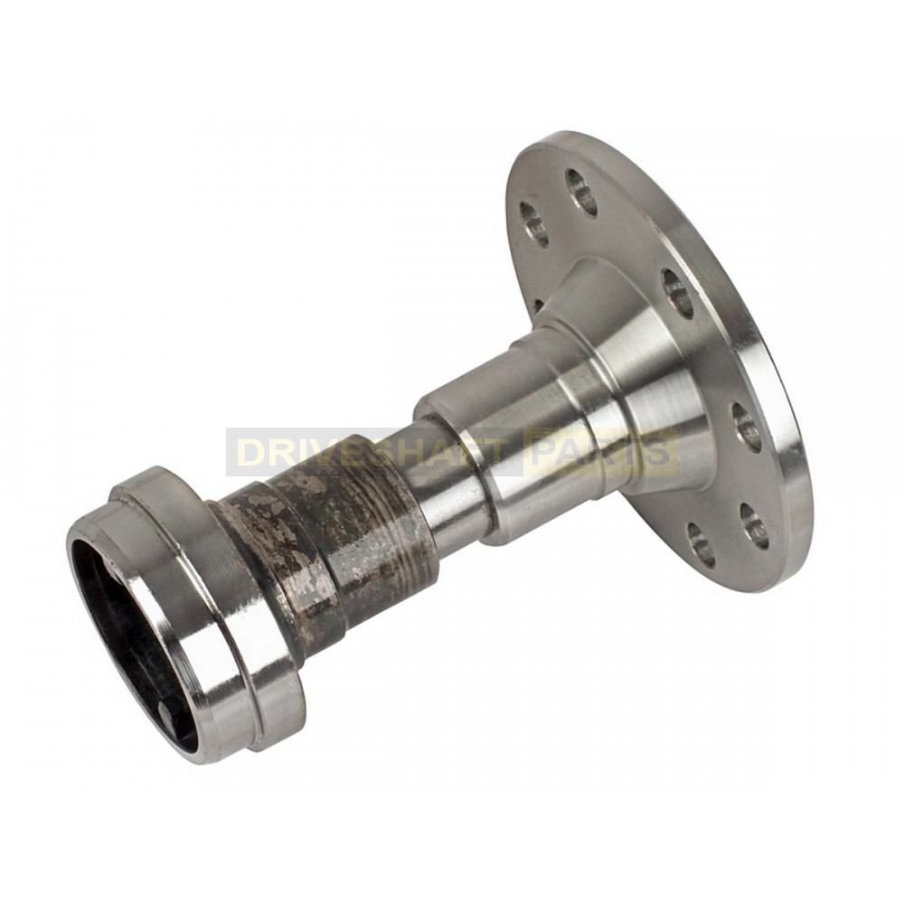 パーツ masa TO-67 MASUMA Drive Shaft Joints for LEXUS GX470 & PRADO