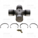 Rockwell 44R Universal Joint 888