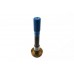Splined Midship Tube Shaft1.500x16 spline, Ø3.500 X .083 tube