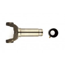 Slip Yoke1410 series, Ø1.500x16 spline7.281 Centerline to End