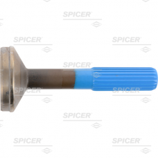 Toyota Spline 5001918 - 2-40-01918 Spicer