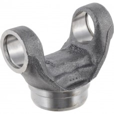 Weld Yoke 1310 series, 2.000 X .065