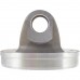 Weld Yoke1330 series,  5.000 X .065 S tube