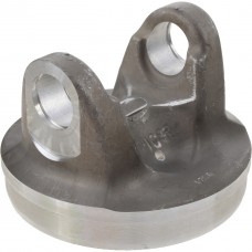 Weld Yoke1330 series,  5.000 X .065 S tube