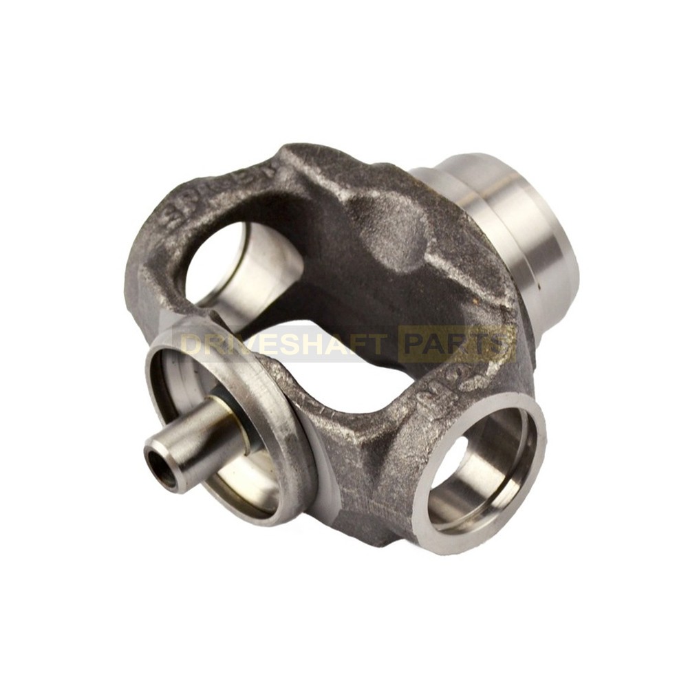 Spicer 2-28-2947X Ball Stud Tube Yoke 1310 series, 2.000 X