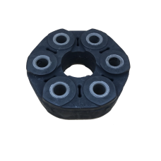 Hyundai Tucson 4WD 04-09, Hyundai Santa FE 00-06, Kia Sportage 04-10 OE: 90928187, 49190-26000, 49490-26000, GAH04-001