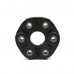 Hyundai Tuscon 09-13, Hyundai Santa FE 06-12, Hyundai ix35 OE: 49300-2B500, 49300-2B950, 49130-3W000, GAH04-003