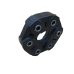 Hyundai Tuscon 09-13, Hyundai Santa FE 06-12, Hyundai ix35 OE: 49300-2B500, 49300-2B950, 49130-3W000, GAH04-003