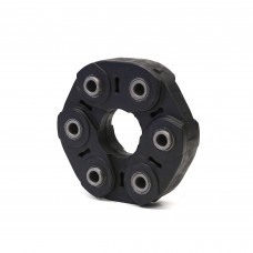 Hyundai Tuscon 09-13, Hyundai Santa FE 06-12, Hyundai ix35 OE: 49300-2B500, 49300-2B950, 49130-3W000, GAH04-003
