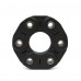 Cadillac CTS 04-07, 11-14, Lincoln LS 00-06, Ford Thunderbird 02-05, OE: 19299915, 20990073, 15833891