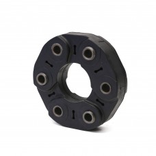 Cadillac CTS 04-07, 11-14, Lincoln LS 00-06, Ford Thunderbird 02-05, OE: 19299915, 20990073, 15833891