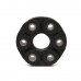 BMW 1 Series 06-11, 3 Series 79-11, 5 Series 72-87, Z1 88-91, Z3 95-99,  OE: 26111204294, 26111207785, 26111225624