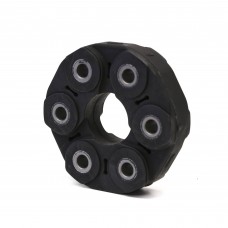 BMW 1 Series 06-11, 3 Series 79-11, 5 Series 72-87, Z1 88-91, Z3 95-99,  OE: 26111204294, 26111207785, 26111225624