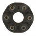 Mercedes Benz Various OE: 1704100115, 2024101815, 2104101215