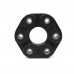 Dodge Challenger 2012-2014, Dodge Charger 2012-2014, OE: 514411515, 68048121AA, 68154336AA, GAC02-007