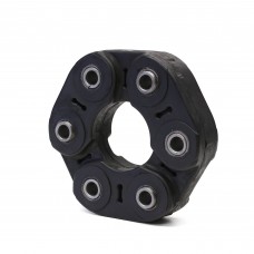 Dodge Challenger 2012-2014, Dodge Charger 2012-2014, OE: 514411515, 68048121AA, 68154336AA, GAC02-007