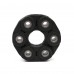 BMW X5 (E53) 2000-2006, BMW X5 (E70) 2006-2010, BMW X6 (E71/E72) 2007-2014,  OE: 26117503159, GAB01-015