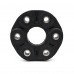 Chrysler 300 V6 2005-2010, Dodge Challenger 2009-2010, Dodge Charger 2006-2011, Dodge Magnum 2005-2008  OE: 5127289AA, GAC02-001