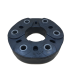 Chrysler 300 V8 2005-2011, Dodge Challenger 2009-2011, Dodge Charger 2006-2011, Dodge Magnum 2005-2008
