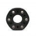 Chrysler 300 V8 2005-2011, Dodge Challenger 2009-2011, Dodge Charger 2006-2011, Dodge Magnum 2005-2008