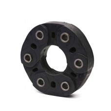 Chrysler 300 V8 2005-2011, Dodge Challenger 2009-2011, Dodge Charger 2006-2011, Dodge Magnum 2005-2008