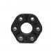 Chevrolet Camaro V8 2010-2013, Dodge Challenger 2009-2012 OE: 5144110315, GAC02-004