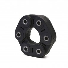 Chevrolet Camaro V8 2010-2013, Dodge Challenger 2009-2012 OE: 5144110315, GAC02-004